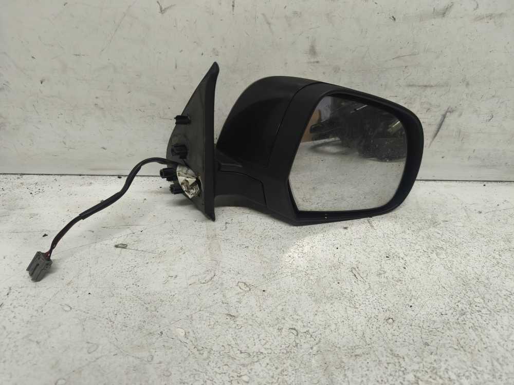 RETROVISEUR DROIT ELECTRIQUE NISSAN - Vue 2